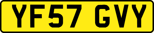 YF57GVY