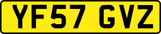 YF57GVZ