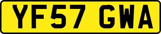 YF57GWA