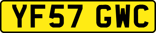 YF57GWC