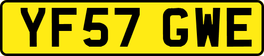 YF57GWE