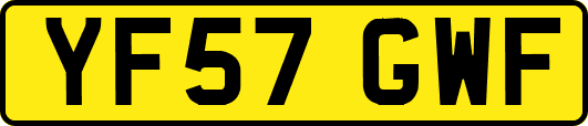 YF57GWF