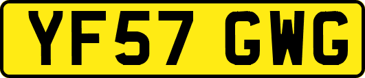 YF57GWG