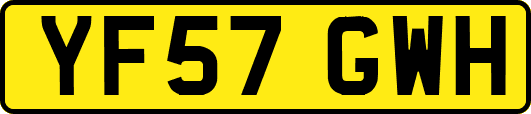YF57GWH
