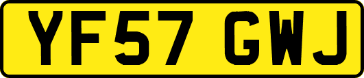 YF57GWJ