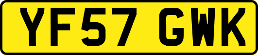 YF57GWK