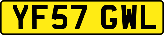 YF57GWL