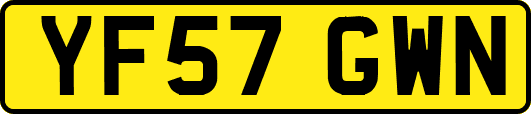 YF57GWN