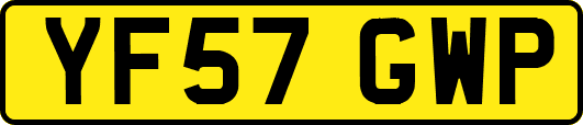 YF57GWP