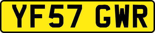 YF57GWR