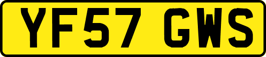 YF57GWS