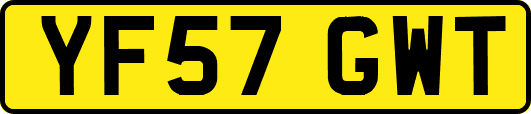 YF57GWT