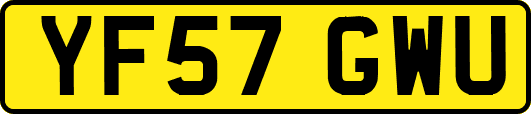 YF57GWU