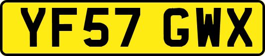 YF57GWX