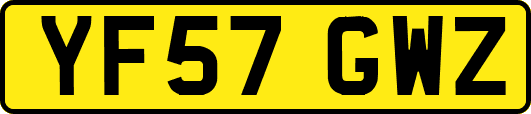 YF57GWZ
