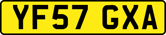 YF57GXA