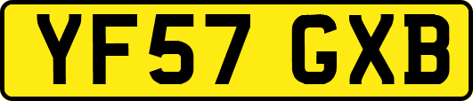 YF57GXB