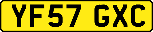 YF57GXC