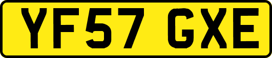 YF57GXE