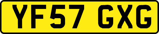 YF57GXG