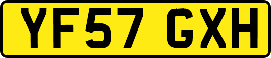 YF57GXH