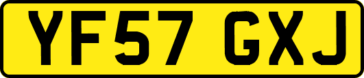 YF57GXJ