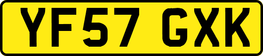 YF57GXK