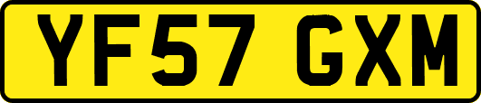 YF57GXM
