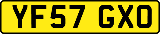 YF57GXO