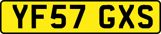 YF57GXS