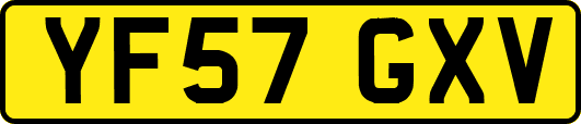 YF57GXV