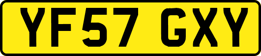 YF57GXY