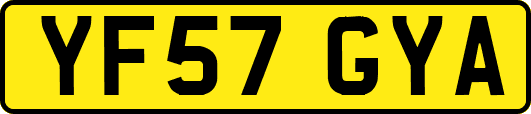 YF57GYA