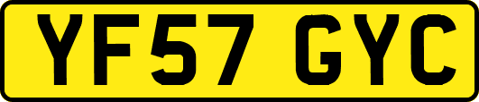YF57GYC