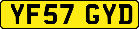 YF57GYD