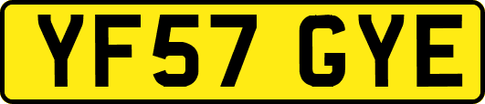 YF57GYE