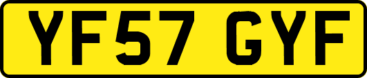 YF57GYF