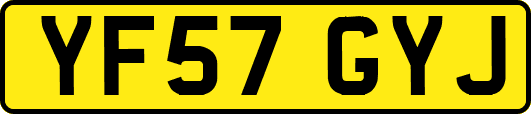 YF57GYJ