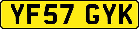 YF57GYK