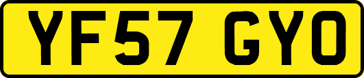 YF57GYO