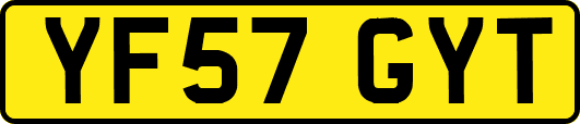 YF57GYT
