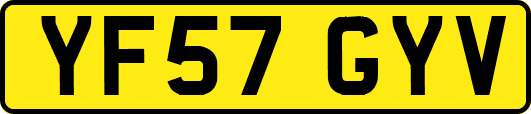 YF57GYV