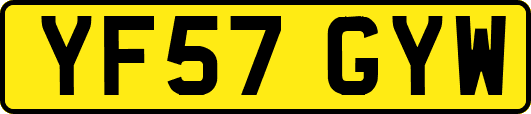YF57GYW