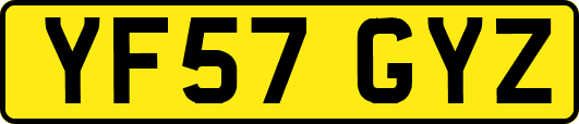 YF57GYZ