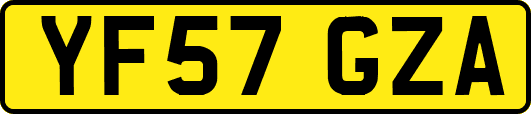 YF57GZA