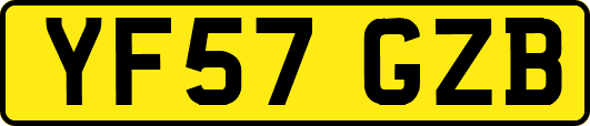 YF57GZB