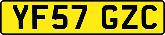 YF57GZC