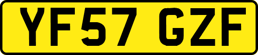 YF57GZF
