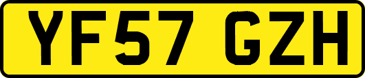 YF57GZH