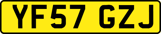 YF57GZJ